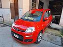 fiat-panda-0-9-twinair-turbo-natural-power-lounge