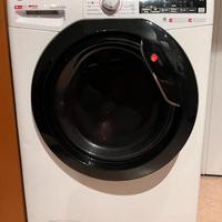 Lavasciuga Hoover LinkPro inverter 1400 rpm