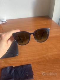 Occhiali da sole Celine