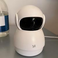 Telecamere Video sorveglianza