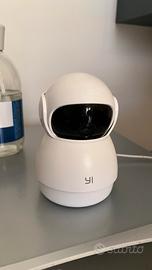 Telecamere Video sorveglianza