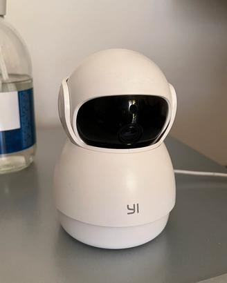 Telecamere Video sorveglianza