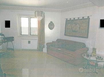 RGE 20/2007 Trib Enna - LOTTO 2