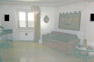 RGE 20/2007 Trib Enna - LOTTO 2