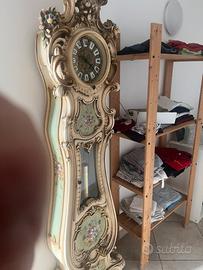 Orologio a pendolo