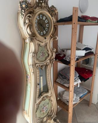 Orologio a pendolo