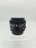 nikon-af-50-mm-f-1-4