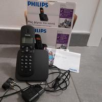 Cordless Philips