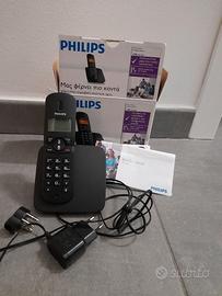 Cordless Philips