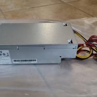 Alimentatore PC compatto sff