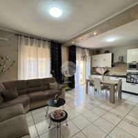 3 LOCALI A CORIGLIANO-ROSSANO