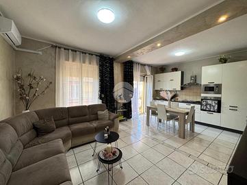 3 LOCALI A CORIGLIANO-ROSSANO