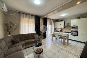 3 LOCALI A CORIGLIANO-ROSSANO