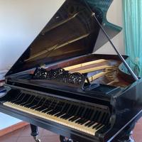 Pianoforte