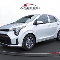 KIA Picanto PE2 MY26 1.0 URBAN TT