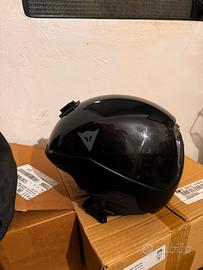 Casco da sci