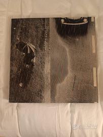 Lucio battisti una giornata uggiosa