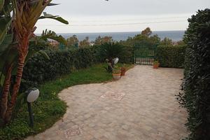 appartamento in residence 
