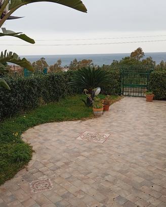 appartamento in residence 