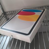 Apple Ipad 11^ generazione (A16) wi-fi 256GB