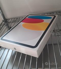 Apple Ipad 11^ generazione (A16) wi-fi 256GB