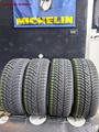 Gomme 195 50 16