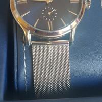 orologio maserati 