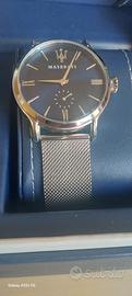 orologio maserati 