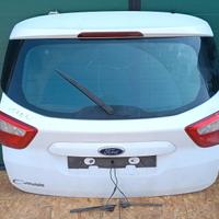 Portellone Posteriore Ford C-Max anno 2012/15
