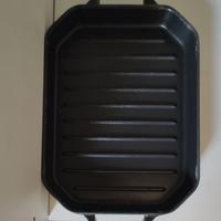 Pentole in ghisa TVS Artusi 2.0