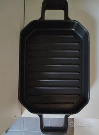 Pentole in ghisa TVS Artusi 2.0