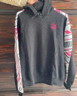 Felpe da donna taglia M