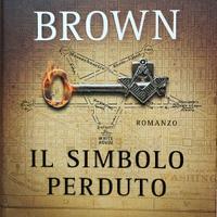 Dan Brown