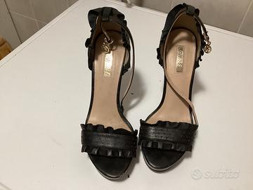 Sandali guess 36