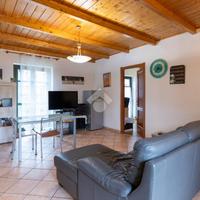 3 LOCALI A TORRE PELLICE