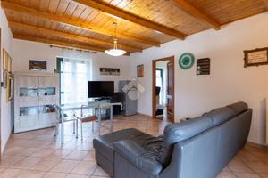 3 LOCALI A TORRE PELLICE