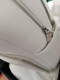 Tesla Mega [back] Pack