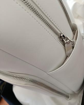 Tesla Mega [back] Pack