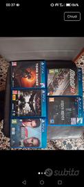 Giochi ps4