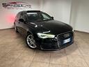 audi-a6-avant-2-0-tdi-190-cv-s-line-tetto-tronic