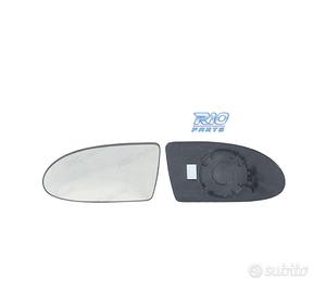 VETRO SPECCHIO BASE SINISTRA HYUNDAI ACCENT 06-10