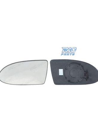 VETRO SPECCHIO BASE SINISTRA HYUNDAI ACCENT 06-10