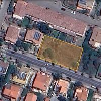 Lotto Edificabile in Contesto Residenziale