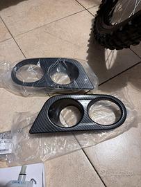 Ricambi m3 e46