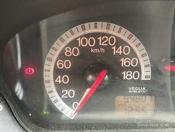 Fiat 600