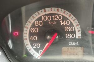 Fiat 600