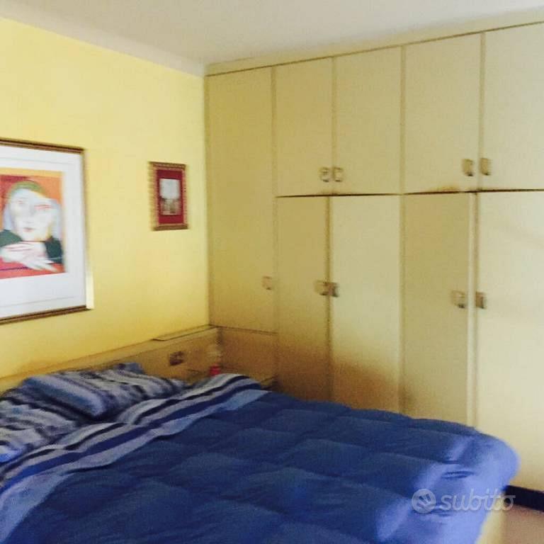 Appartamento – RM - Altro