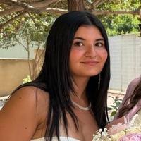 Social media manager