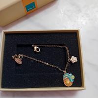 Braccialetto Nuovo thun 