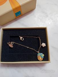 Braccialetto Nuovo thun 